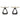13315332_master.jpeg