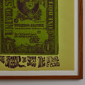 David Weidman inflated dollar two enlighten 5.jpg