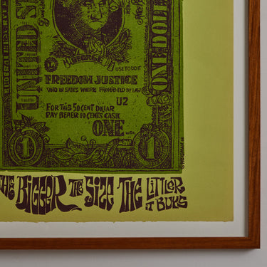 David Weidman inflated dollar two enlighten 5.jpg