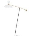 G1-White-Floor-Large-Sammode-Pierre-Guariche-Packshot.jpg
