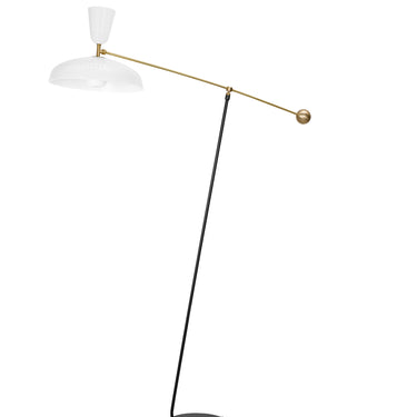 G1-White-Floor-Large-Sammode-Pierre-Guariche-Packshot.jpg