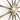 1626217_Spindle Clock, Detail_v_fullbleed_1440x.jpg
