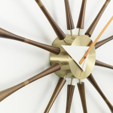 1626217_Spindle Clock, Detail_v_fullbleed_1440x.jpg