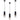 29571112_datamatics.jpeg