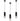 29571112_datamatics.jpeg