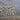 manuscrit-zoom.jpg