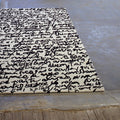 manuscrit-zoom.jpg