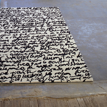 manuscrit-zoom.jpg