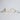 Two Enlighten - Dec 1st 2022 - 258.jpg