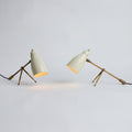 Two Enlighten - Dec 1st 2022 - 258.jpg