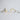 Two Enlighten - Dec 1st 2022 - 258.jpg