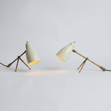 Two Enlighten - Dec 1st 2022 - 258.jpg