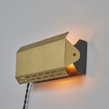 Falkenbergs Belysning Wall Lamps Two Enlighten 18.jpg