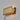 Falkenbergs Belysning Wall Lamps Two Enlighten 18.jpg