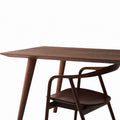 Kumahida dining table for Hida Two Enlighten Los Angeles9Kumahida dining table for Hida Tw