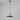 Gunilla Jung Pendant Lamp Two Enlighten 9.jpg