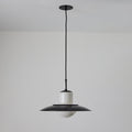 Gunilla Jung Pendant Lamp Two Enlighten 9.jpg