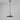 Gunilla Jung Pendant Lamp Two Enlighten 9.jpg