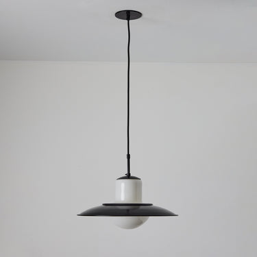 Gunilla Jung Pendant Lamp Two Enlighten 9.jpg