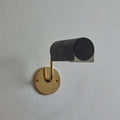 Falkenbergs Wall Lamp Two Enlighten 14.jpg