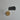 Falkenbergs Wall Lamp Two Enlighten 14.jpg
