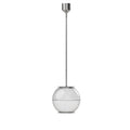 doppio-vetro-pendant-chrome.jpg