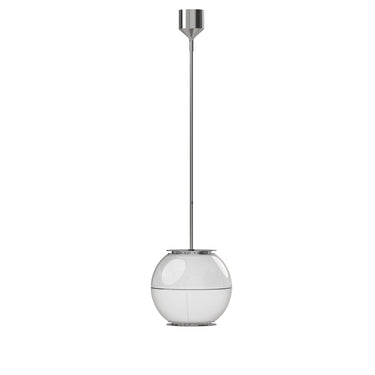 doppio-vetro-pendant-chrome.jpg