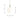 Q-91677-5-1-01A-VL45-175-Pendant-US-p.jpg