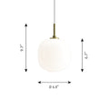 Q-91677-5-1-01A-VL45-175-Pendant-US-p.jpg