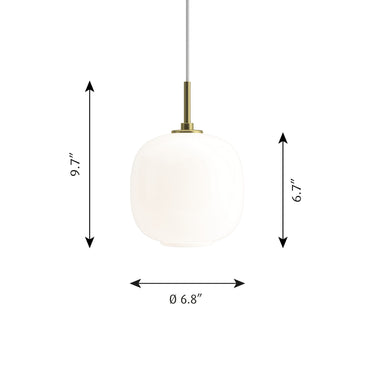 Q-91677-5-1-01A-VL45-175-Pendant-US-p.jpg