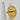 Two Enlighten - Oct 20th 2022 - 083.jpg