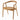 Kumahida Armchair Hida Two Enlighten Los Angeles8Kumahida Armchair Hida1-standard-scale-2_