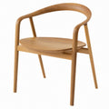 Kumahida Armchair Hida Two Enlighten Los Angeles8Kumahida Armchair Hida1-standard-scale-2_