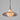 Gunilla Jung Pendant Lamp Two Enlighten 14.jpg