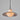 Gunilla Jung Pendant Lamp Two Enlighten 14.jpg
