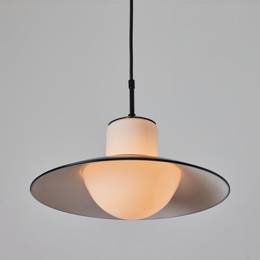 Gunilla Jung Pendant Lamp Two Enlighten 14.jpg