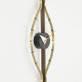 1626178_Eye Clock, Side_v_fullbleed_1440x.jpg