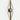 1626178_Eye Clock, Side_v_fullbleed_1440x.jpg