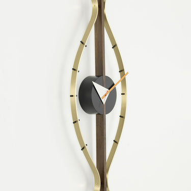1626178_Eye Clock, Side_v_fullbleed_1440x.jpg