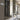 mouille-lifestyle-6.jpg