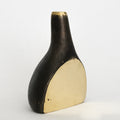 dlungu-twoenlighten-8262022-197.jpg