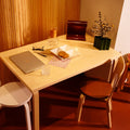 6186675_Aalto Table Rectangular 81B Chair 66_preview.jpg
