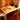 6186675_Aalto Table Rectangular 81B Chair 66_preview.jpg