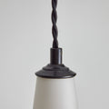 Two Enlighten - Jan 12th 2023 - 246.jpg