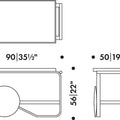 2949091_Tea Trolley 901_cm-inch_print_preview.jpg