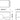 2949091_Tea Trolley 901_cm-inch_print_preview.jpg