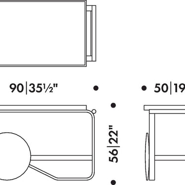 2949091_Tea Trolley 901_cm-inch_print_preview.jpg