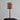 Two Enlighten 'Gibson' Outdoor Bollard Light23.jpg