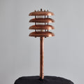 Two Enlighten 'Gibson' Outdoor Bollard Light23.jpg