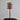 Two Enlighten 'Gibson' Outdoor Bollard Light23.jpg